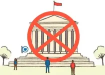lei sobre restrição de redes sociais a menores