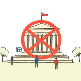 lei sobre restrição de redes sociais a menores