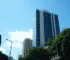 Alluz: A Busca Pela Luz