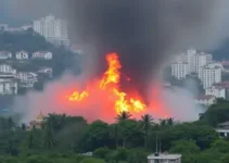 perturbação de sossego