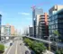 Política de Infraestrutura Urbana