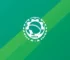 CBF - Confederação Brasileira de Futebol