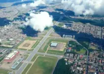 Domingo Aéreo