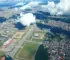 Domingo Aéreo