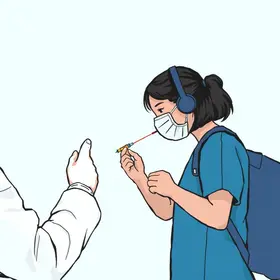 Dia D de Multivacinação