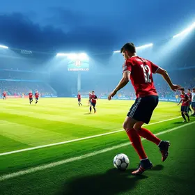 Gustavo Santana perde chance de empate do São Paulo