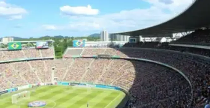 São Paulo no Paulistão F