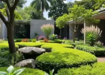 jardins