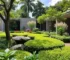 jardins