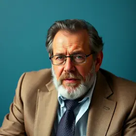 patrimônio Pablo Marçal