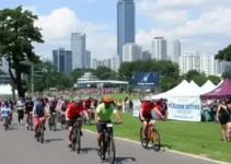 Bike Fest Sampa ZN 2026