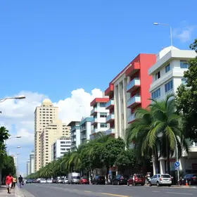 concurso Prefeitura de Santana de Parnaíba
