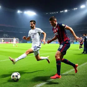 Calleri é dúvida no São Paulo
