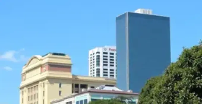 candidatos a deputado federal São Paulo 2026