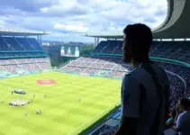 São Paulo x Santos