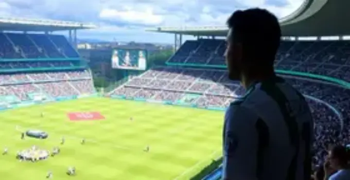 São Paulo x Santos