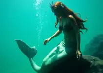 Sereias da Vila