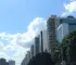 São Paulo 14,7°C
