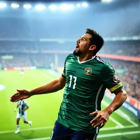 Cuiabá 20% direitos Gustavo Santana