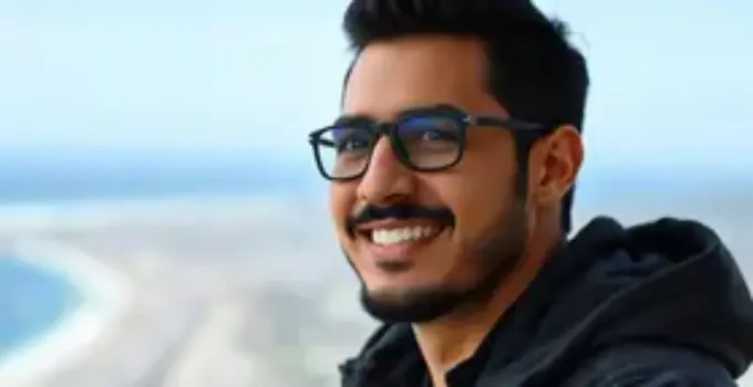 Daniel Santana Barbosa