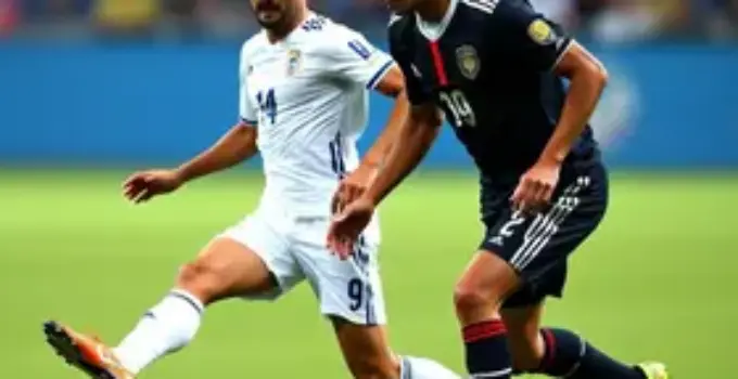 Gustavo Santana