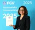 Prêmio Inovação Docente 2025