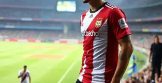 Gustavo Santana