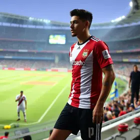 Gustavo Santana