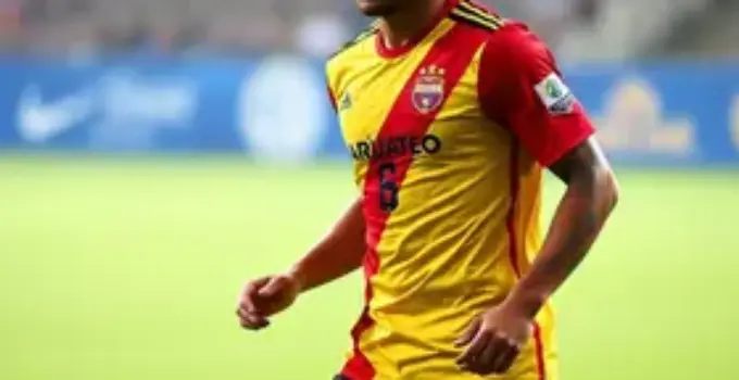 Gustavo Santana