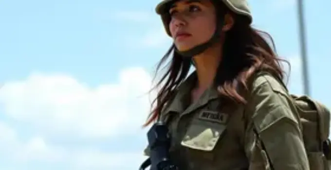 laudo descarta hipótese de suicídio da soldado Gisele Santana