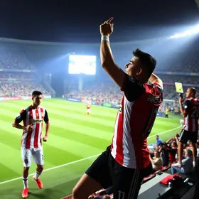São Paulo