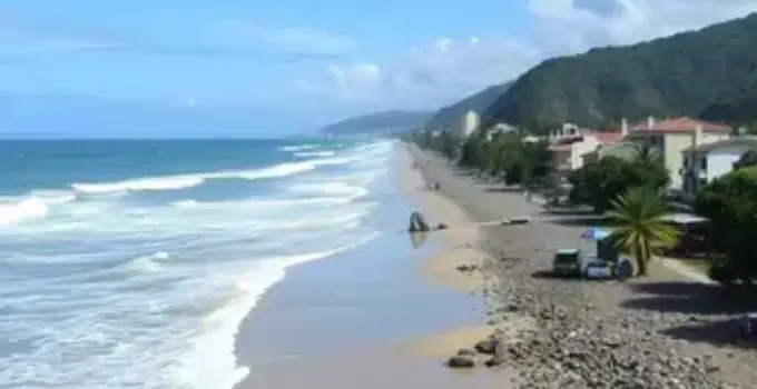 Arroio do Sal e Santana do Itararé definem novos prefeitos