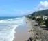 Arroio do Sal e Santana do Itararé definem novos prefeitos