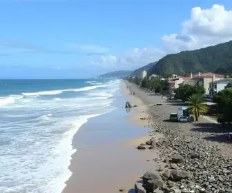Arroio do Sal e Santana do Itararé definem novos prefeitos
