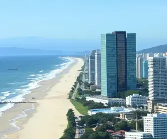 consultoria empresarial