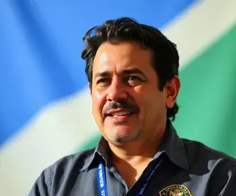 Conte Lopes