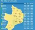 votação em Santana de Parnaíba