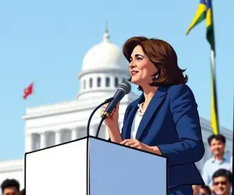 Eleições 2026