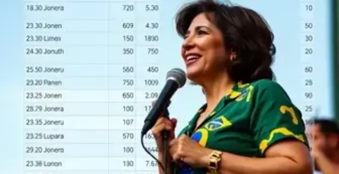 Santana da Ponte Pensa eleições 2026