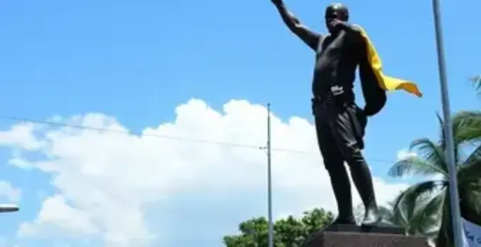 apuração do 2º turno em Santana de Parnaíba