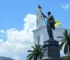 resultado da votação para presidente em Santana de Parnaíba