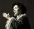 Sarah Bernhardt em São Paulo