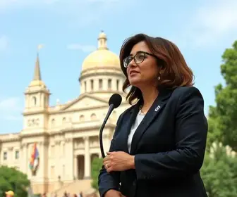 Eduarda Campopiano